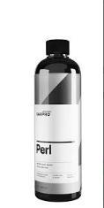 CarPro PERL 500ml