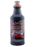 Car Candy Chocolate Thunder Acid Free Wheel Cleaner