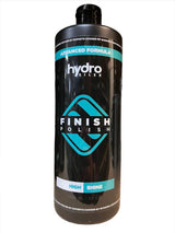 Hydrosilex Finish Polish NEW!!!!
