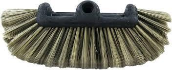 Hi Tech Multi Level Noghair Truck Wash Brush