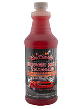Car Candy Super-Hot Tamale Concentrated Industrial Degreaser