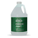 Detailing World Force Acid Wheel Cleaner