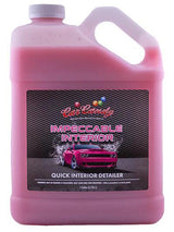 Car Candy Impeccable Interior Quick Detailer