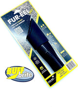 FUR-EEL