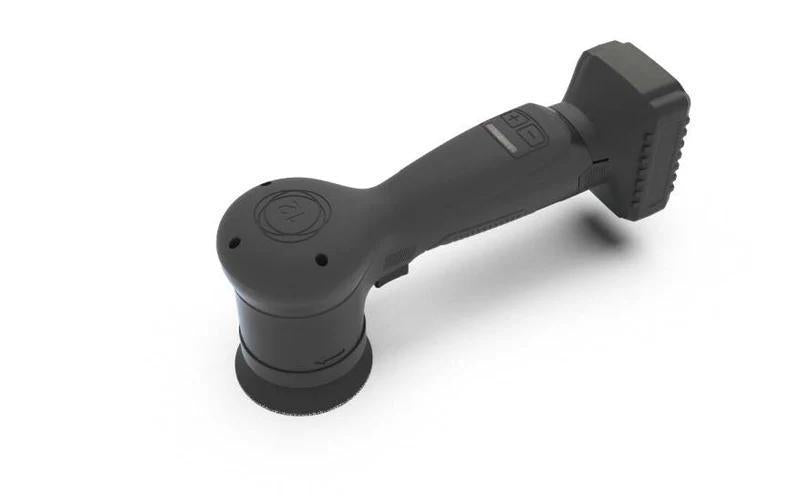 Barjack Raven 3" DA Polisher