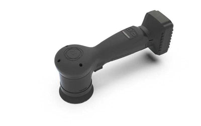 Barjack Raven 3" DA Polisher
