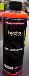 HydroSilex Bug Remover NEW!!!!