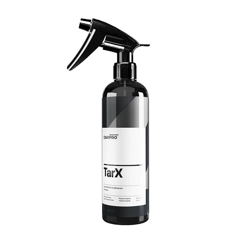 CarPro TarX 500ml