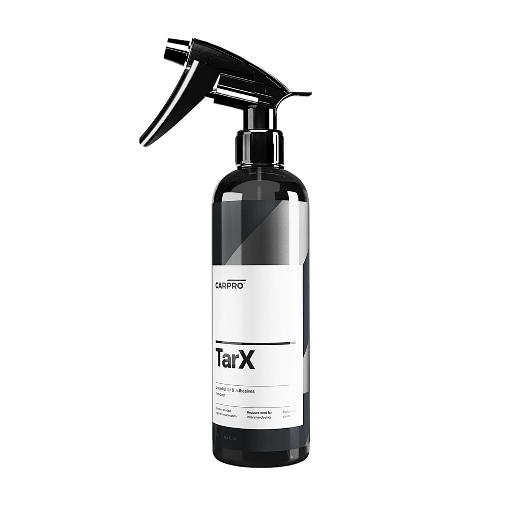 CarPro TarX 500ml