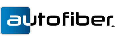 Autofiber