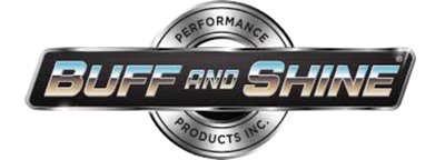 Buff N Shine