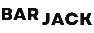 BarJack