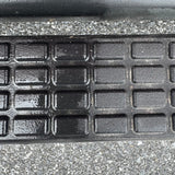 Detailing World Trim Restorer