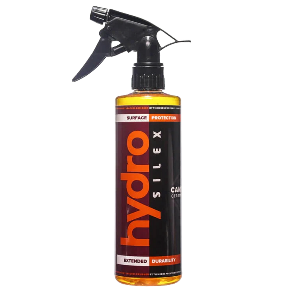 HydroSilex Bug Remover NEW!!!!