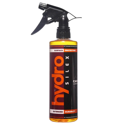 HydroSilex Bug Remover NEW!!!!