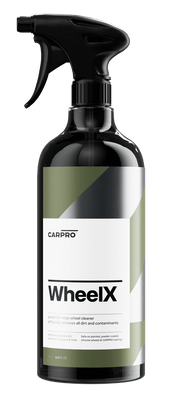 CARPRO WheelX 1L