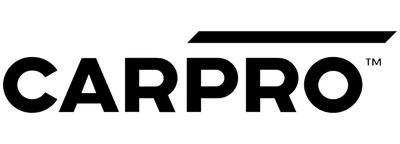 CarPro
