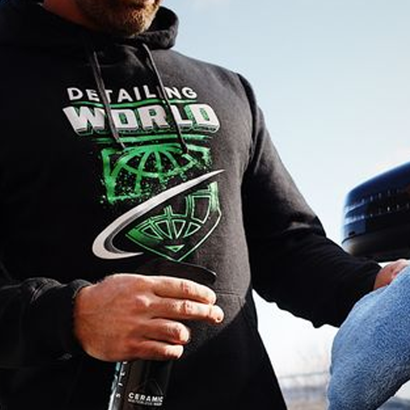 Affordable Car Detailing Supplies for Pro's & DIY | Detailing World