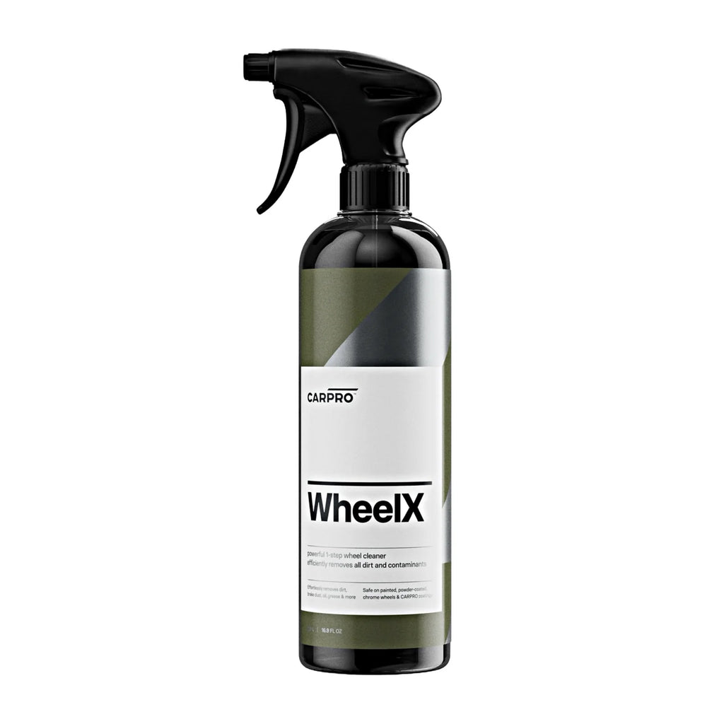 CARPRO WheelX 500ml