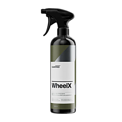 CARPRO WheelX 500ml