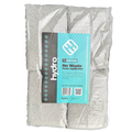 Hydrosilex "No Waste" Coating Applicators 12 PK