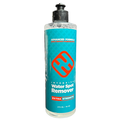 Hydrosilex Intensive Water Spot Remover