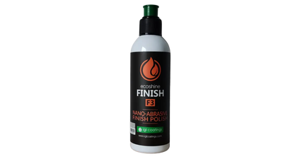IGL Ecoshine Finish F3