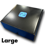 Ultimate Car Detailing Box | Detailing World
