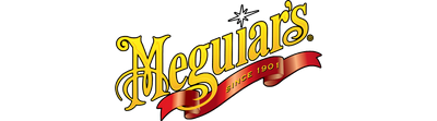 Meguiar's