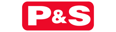 P & S