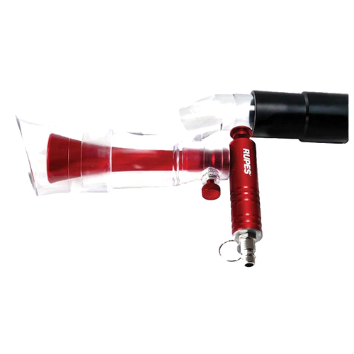 Rupes Air Jet Cleaning Gun