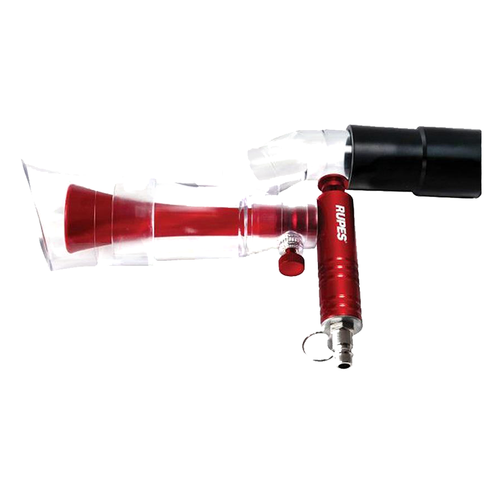 Rupes Air Jet Cleaning Gun