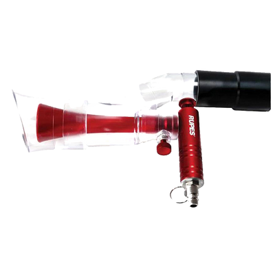 Rupes Air Jet Cleaning Gun