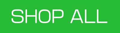 Shop All