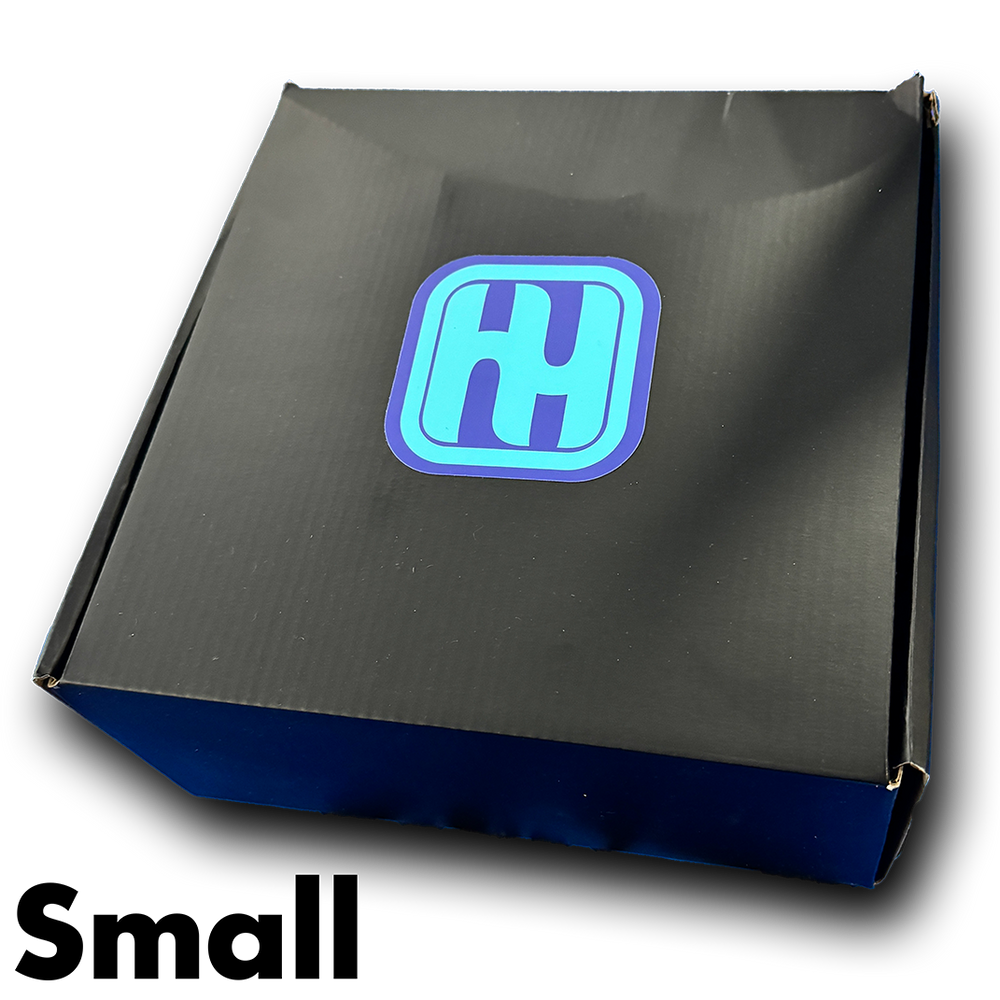 Ultimate Car Detailing Box | Detailing World