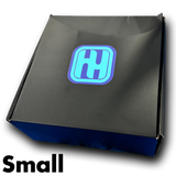 Ultimate Car Detailing Box | Detailing World