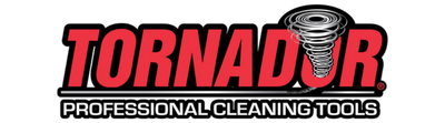 Tornador