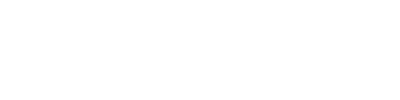 Detailing World