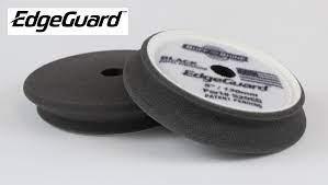 Buff and Shine The NEW EdgeGuard Foam 5