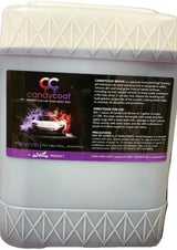 Car Candy Candy Coat Revive PH Neutral Soap