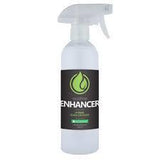 IGL Ecoshine Enhancer