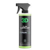 3D GLW Clay Lubricant NEW!!!!