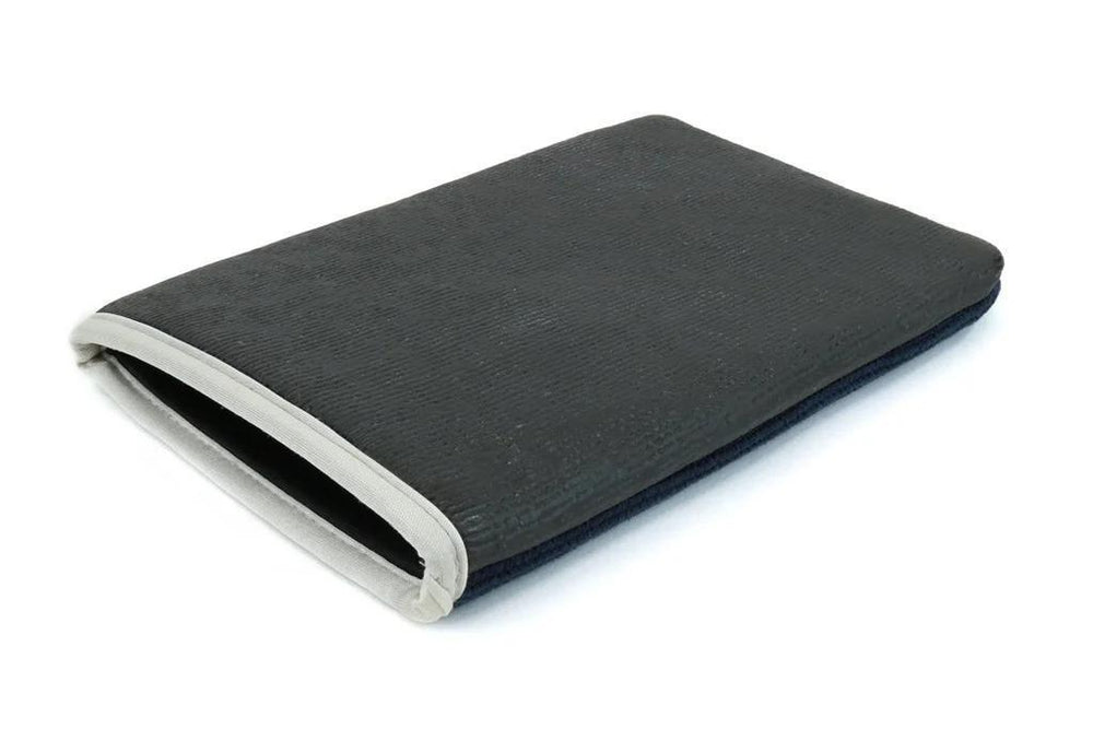 Paint Decontamination Mitt (Clay Mitt) 7"*9"
