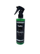 Hydrosilex Wheel Armor 8oz NEW!!!!