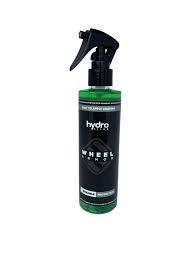 Hydrosilex Wheel Armor 8oz Action