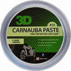 3D Carnauba Paste 11 oz