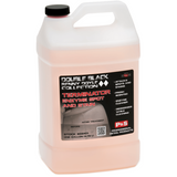P & S Terminator Enzyme Spot & Stain