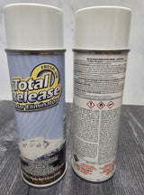 Total Release Odor Control 5oz