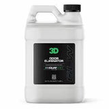 3D GLW Odor Eliminator NEW!!!!