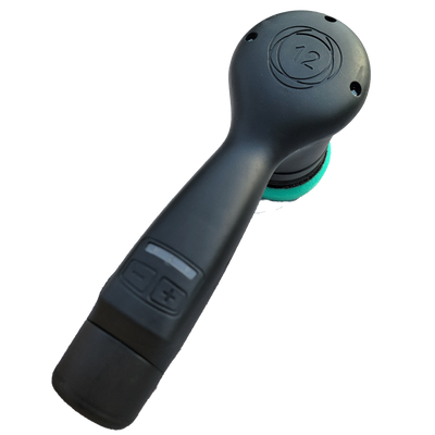 BarJack Raven 312
